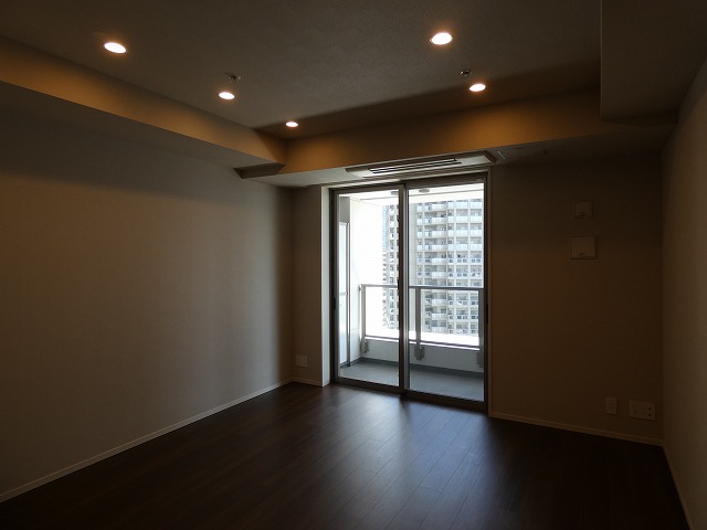 居室・リビング　リビング※別部屋参考写真