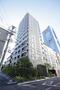 新宿駅より徒歩13分 9階 築3年の賃貸物件