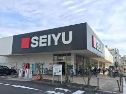 エーデルハイムの周辺写真