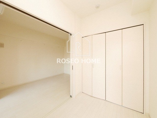 その他部屋・スペース　同マンション別部屋：参考写真