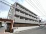 台原駅より徒歩8分 1階 築26年6ヶ月の賃貸物件