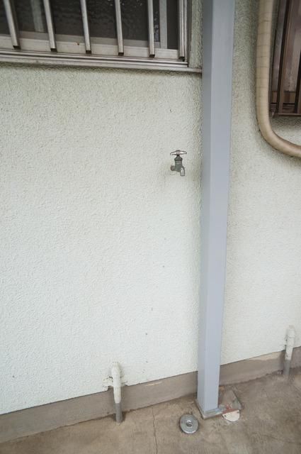 その他　★お問い合わせはタウンハウジング聖蹟桜ヶ丘店まで★