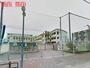 小学校　神戸市立真野小学校（小学校）まで466m
