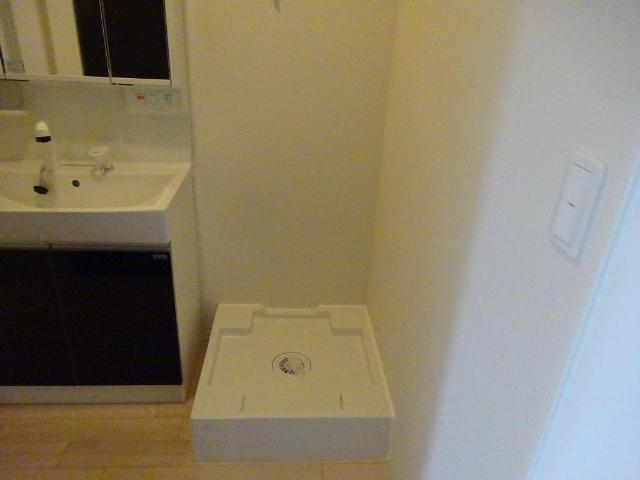 その他　その他（イメージ）