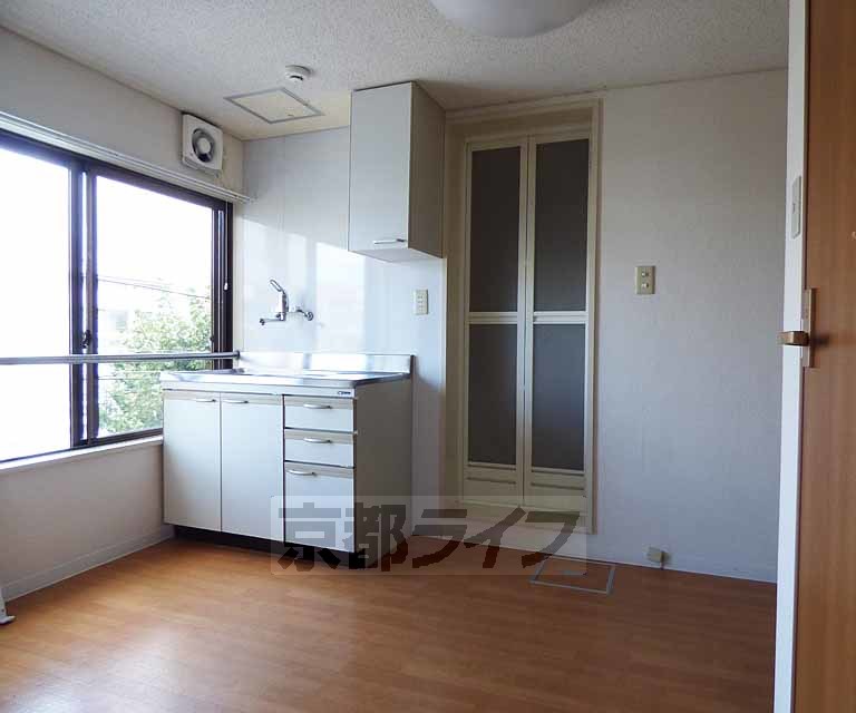 その他部屋・スペース　別部屋です。