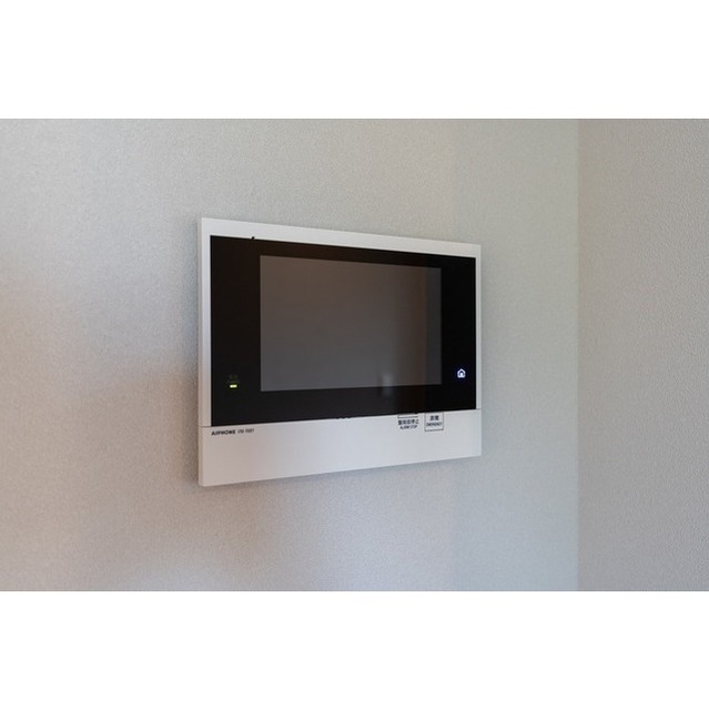 セキュリティ　セキュリティ