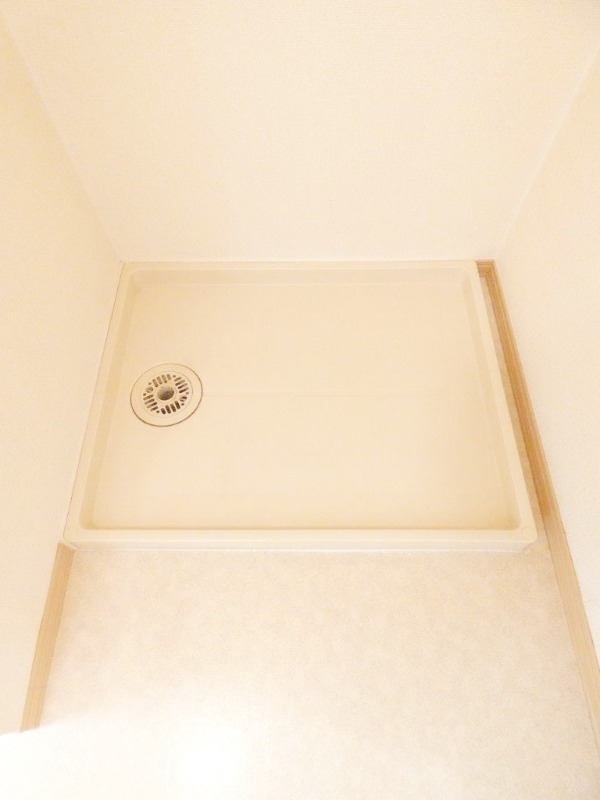 その他設備　図面と現状に相違がある場合には現状を優先