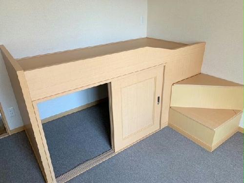 その他部屋・スペース　現況優先