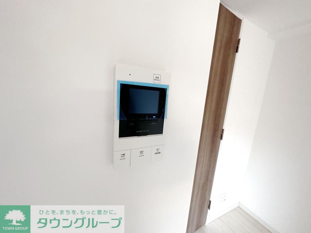 その他設備　★★別部屋参考写真★★