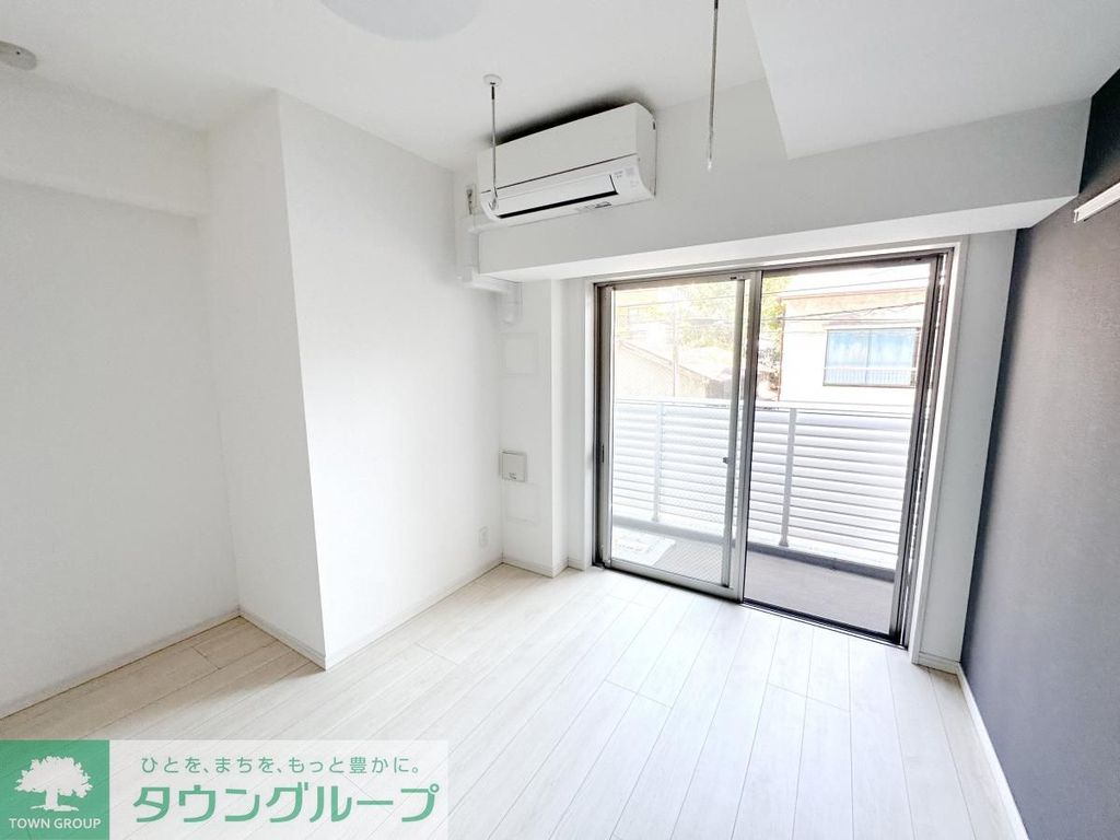 居室・リビング　★★別部屋参考写真★★