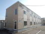 エクシールII 2階 築15年5ヶ月の賃貸物件