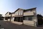 小山駅より徒歩29分 2階 築15年5ヶ月の賃貸物件