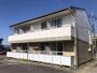 西尾口駅より徒歩7分 1階 築34年7ヶ月の賃貸物件