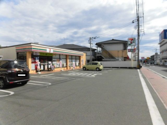ラ・カーサ・デ・須屋_その他_9