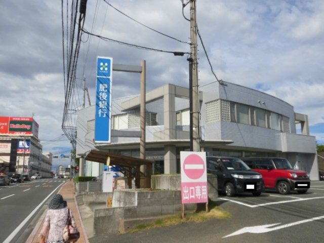 ラ・カーサ・デ・須屋_その他_7