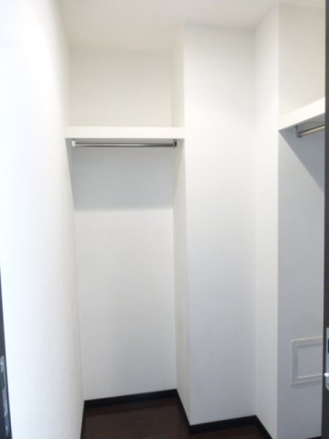 収納　収納※別部屋参考写真