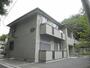 ファミーユ 1階 築25年6ヶ月の賃貸物件