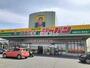 その他　ジャパン 三木志染店（その他）まで2009m