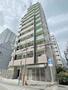 LOWLANDS西天満 9階 築8年7ヶ月の賃貸物件