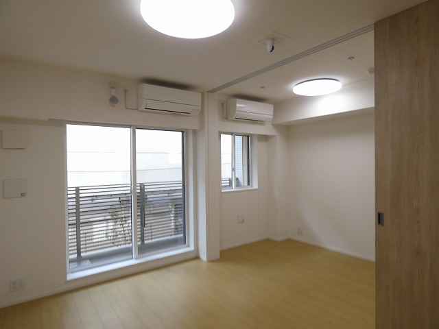 その他部屋・スペース　その他※別部屋参考写真