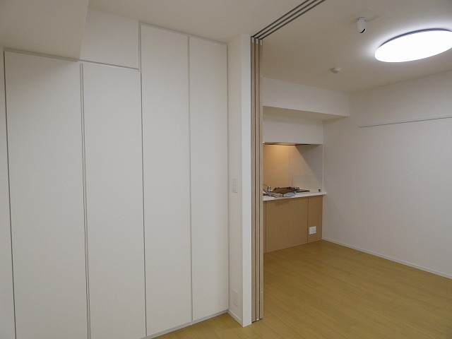 その他部屋・スペース　その他※別部屋参考写真