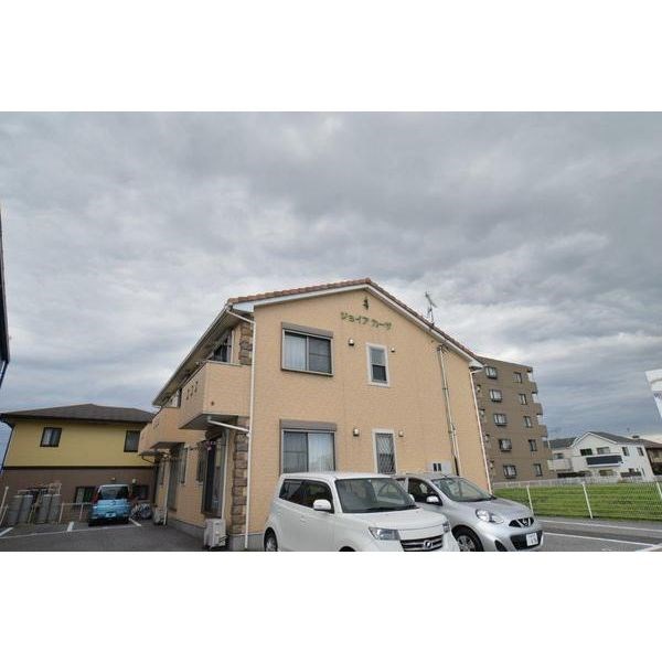 駐車場　MODE不動産に賃貸お任せ♪栃木県全域お探し可能♪初期費用最