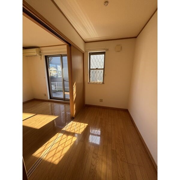 その他部屋・スペース　MODE不動産に賃貸お任せ♪栃木県全域お探し可能♪初期費用最