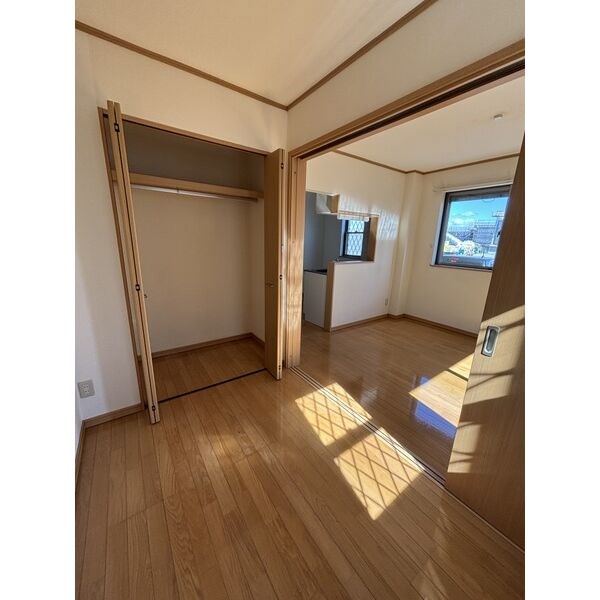 その他部屋・スペース　MODE不動産に賃貸お任せ♪栃木県全域お探し可能♪初期費用最
