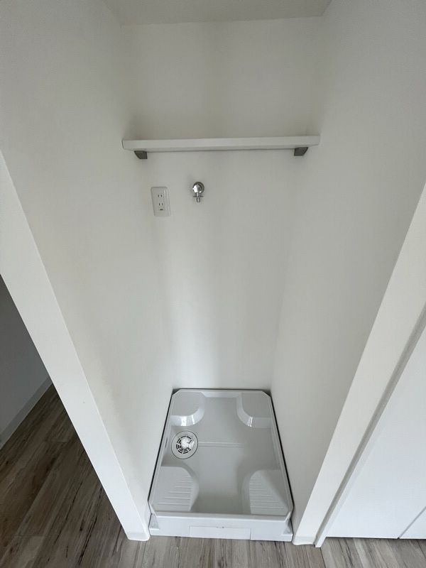 その他部屋・スペース　設備