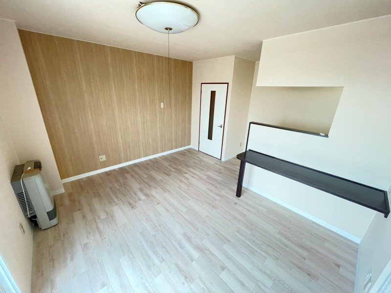 その他部屋・スペース　内装