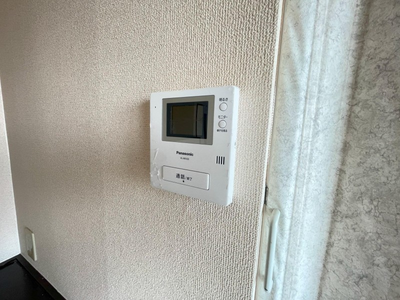 セキュリティ　その他２