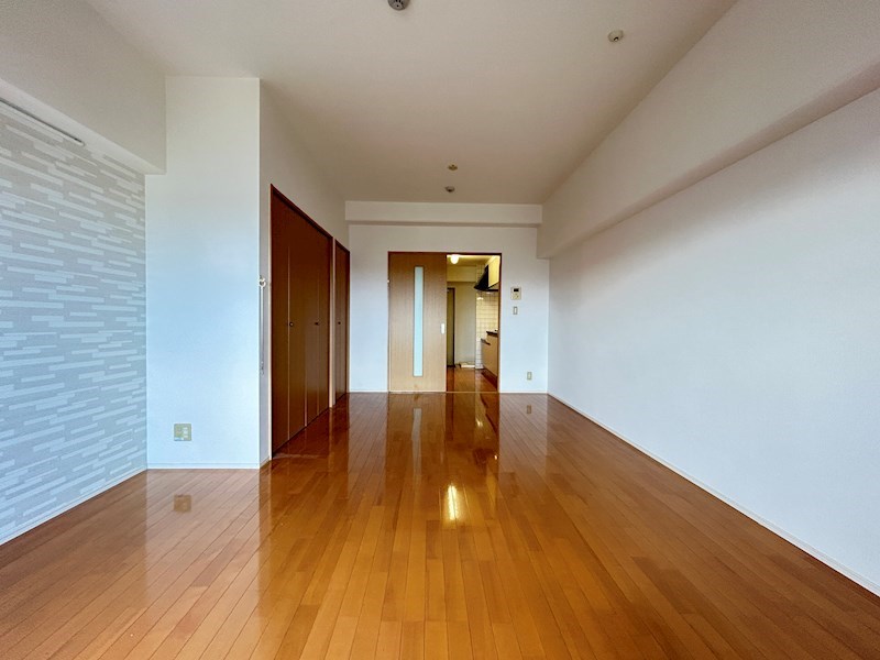 居室・リビング　イメージ