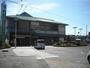 その他　JR磐田駅（その他）まで80m