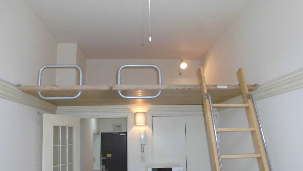 その他部屋・スペース　同仕様