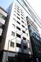 大手町駅より徒歩6分 7階 築4年7ヶ月の賃貸物件