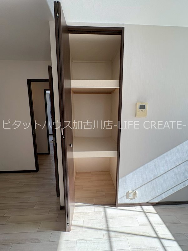 その他　写真はＢ106