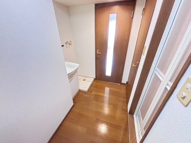 その他部屋・スペース　他号室の写真です