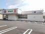 ドラックストア　セイムス　大分花津留店（ドラッグストア）まで350m