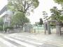 小学校　西条市立神拝小学校（小学校）まで1598m