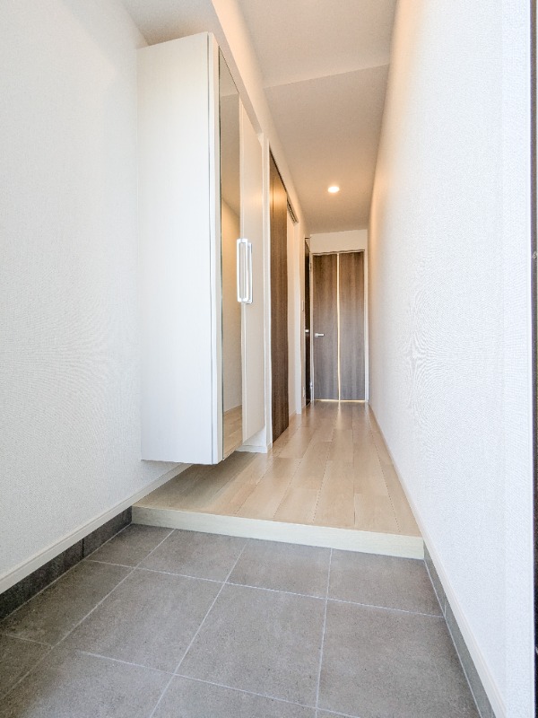 その他　図面と現状に相違がある場合には現状を優先