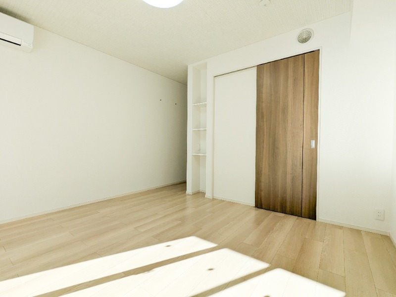 その他部屋・スペース　図面と現状に相違がある場合には現状を優先