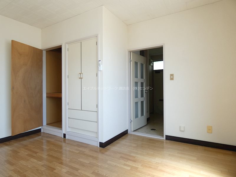 その他　参考写真