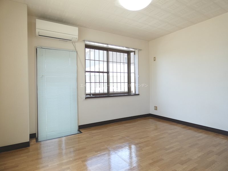 居室・リビング　参考写真