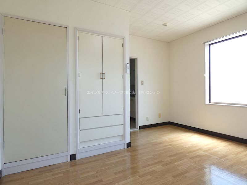 その他部屋・スペース　参考写真