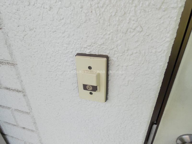 セキュリティ　参考写真