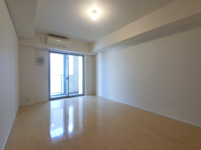 その他部屋・スペース　同建築会社施工例になります。