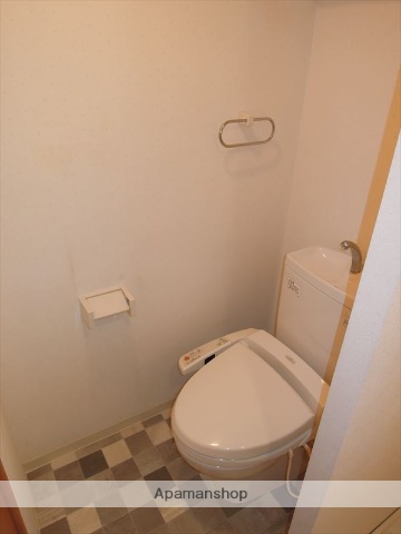 その他　ダイキ（その他）まで983m