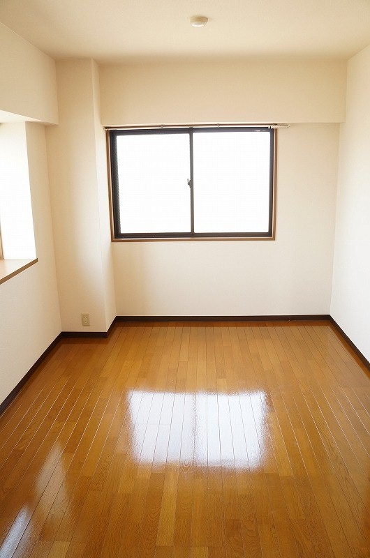 森山ビル_その他_0