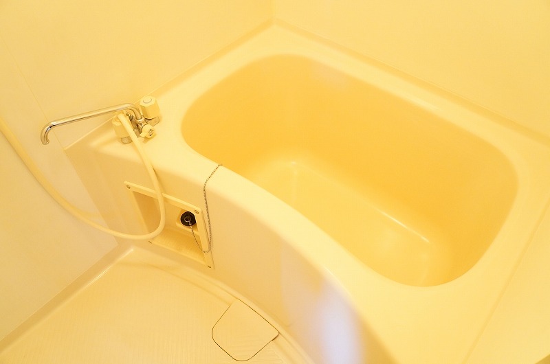 森山ビル_内装_3