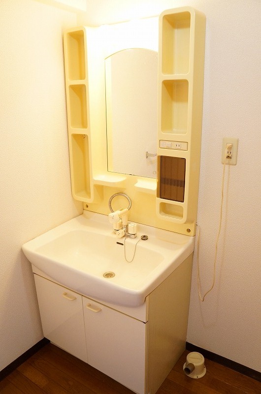 森山ビル_その他_2